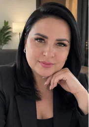 Светлана Кольдюшева